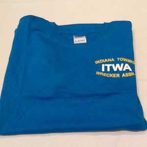 Men's T-shirt
