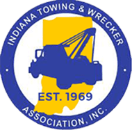 Indiana Towing & Wrecker Association, Inc.
