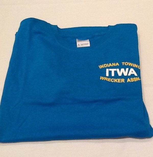 Men's T-shirt